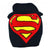 Front - Superman - Bonnet - Garçon