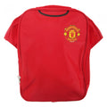 Front - Manchester United FC - Sac repas isotherme
