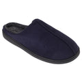 Front - SlumberzzZ - Chaussons - Homme