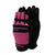 Front - Town & Country - Gants ULTIMAX - Femme