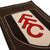 Front - Fulham FC - Tapis de sol