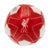 Front - Liverpool FC - Mini ballon de foot