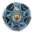 Front - Manchester City FC - Mini ballon de foot
