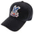 Front - Crystal Palace FC - Casquette