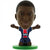 Front - Paris Saint Germain FC - Figurine de foot KYLIAN MBAPPE