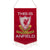 Front - Liverpool FC - Fanion THIS IS ANFIELD