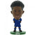 Front - Chelsea FC - Figurine de foot FOFANA