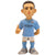 Front - Manchester City FC - Figurine PHIL FODEN