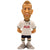 Front - Tottenham Hotspur FC - Figurine HARRY KANE