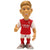 Front - Arsenal FC - Figurine EMILE SMITH-ROWE