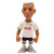Front - Tottenham Hotspur FC - Figurine RICHARLISON