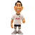 Front - Tottenham Hotspur FC - Figurine SON HEUNG MIN