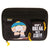 Front - South Park - Étui pour tablette DON'T BREAK MY STUFF!!!