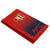 Front - Arsenal FC - Portefeuille
