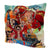 Front - One Piece - Coussin