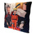Front - Naruto - Coussin