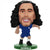 Front - Chelsea FC - Figurine de foot MARC CUCURELLA