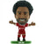 Front - Liverpool FC - Figurine de foot MOHAMED SALAH