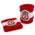 Front - Liverpool FC - Bracelet