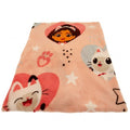 Front - Gabby's Dollhouse - Couverture