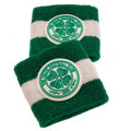 Front - Celtic FC - Bracelet