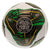 Front - Celtic FC - Ballon de foot pour entraînement
