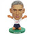 Front - Tottenham Hotspur FC - Figurine de foot RICHARLISON