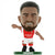 Front - Arsenal FC - Figurine de foot JORGINHO