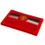 Front - Manchester United FC - Portefeuille ULTRA
