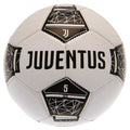 Front - Juventus FC - Ballon de foot