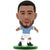 Front - Manchester City FC - Figurine de foot KOVACIC