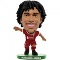 Front - Liverpool FC - Figurine de foot ALEXANDER-ARNOLD