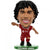 Front - Liverpool FC - Figurine de foot ALEXANDER-ARNOLD