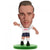 Front - Tottenham Hotspur FC - Figurine de foot JAMES MADDISON