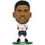 Front - Tottenham Hotspur FC - Figurine de foot CRISTIAN ROMERO