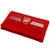 Front - Arsenal FC - Portefeuille ULTRA