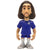 Front - Chelsea FC - Figurine MARC CUCURELLA