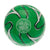 Front - Celtic FC - Ballon de foot COSMOS