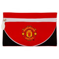 Front - Manchester United FC - Trousse