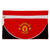 Front - Manchester United FC - Trousse
