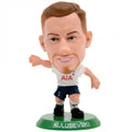 Front - Tottenham Hotspur FC - Figurine de foot DEJAN KULUSEVSKI