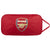 Front - Arsenal FC - Sac à bottes