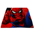 Front - Spider-Man - Couverture