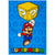 Front - Super Mario - Couverture