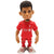 Front - Liverpool FC - Figurine LUIS DIAZ