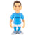Front - Manchester City FC - Figurine ALVAREZ