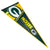 Front - Green Bay Packers - Fanion CLASSIC