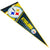 Front - Pittsburgh Steelers - Fanion CLASSIC