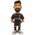 Front - Liverpool FC - Figurine de foot ALISSON BECKER