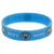 Front - Manchester City FC - Bracelet en silicone